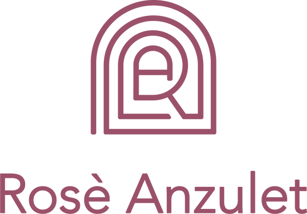 RosèAnzulet